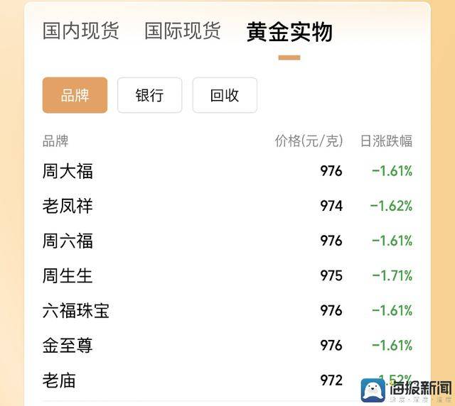 黔西南州“公司之家” 高效服务处理公司燃眉之急