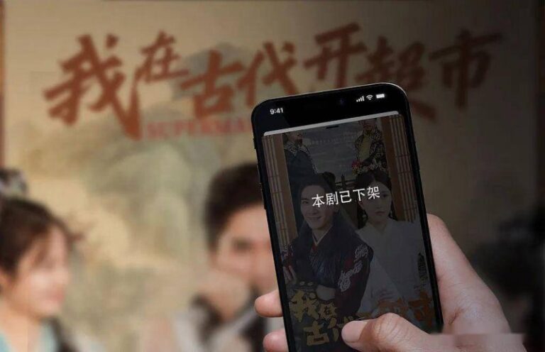 今天外汇市场波动剧烈，理财者该如何应对？