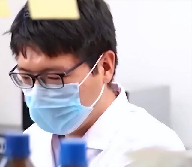黄桶站改第一阶段接触网工程基本完成