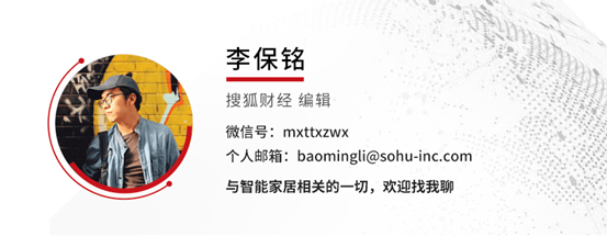 外汇市场今天波动剧烈，理财者抓紧时机举措