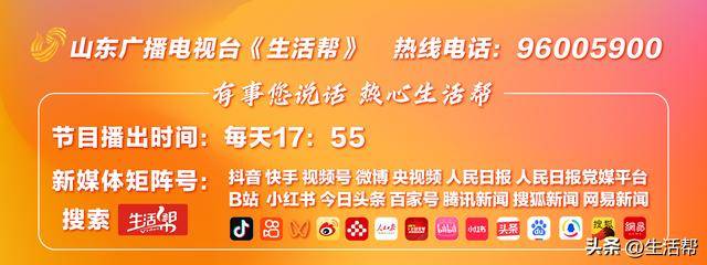 我试用了券商智慧交易平台，一个月后我发现了这些不为人知的秘密