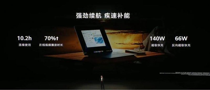 吴万良：85岁患者享受家庭账户共济支付医疗费用