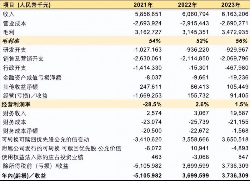 黔西南州儿童福利院集中养育的两名儿童分长大考取大学