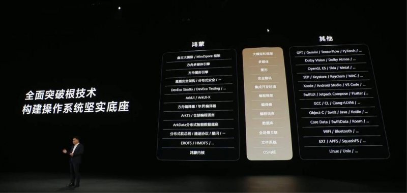 蓝莓外汇平台测评黔西南州“四个聚焦”推动东西部医疗协作