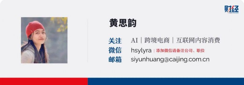 了解量化交易的潜在风险，助你在市场中稳健前行