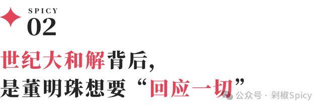 BB Markets蓝莓外汇带你走入全新的交易世界，究竟有什么秘诀？