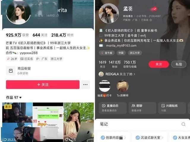 外汇市场瞬息万变，你今天的理财决策做好了吗？