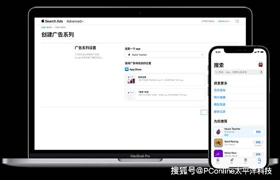 掌握这四个技巧，轻松在EA交易平台上实现盈利上升
