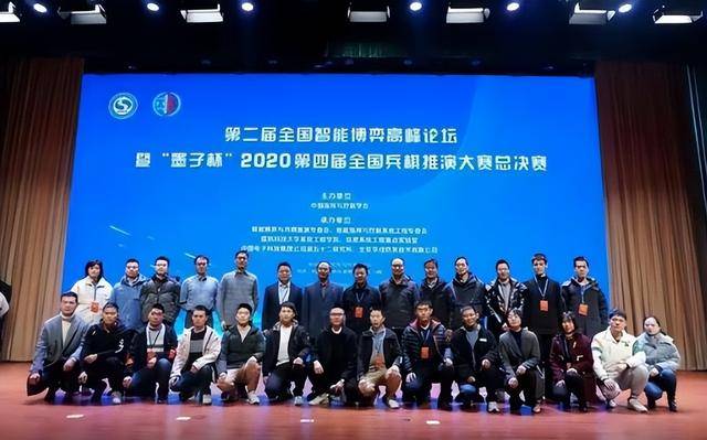 今天外汇行情波动，理财者必看关键解读！