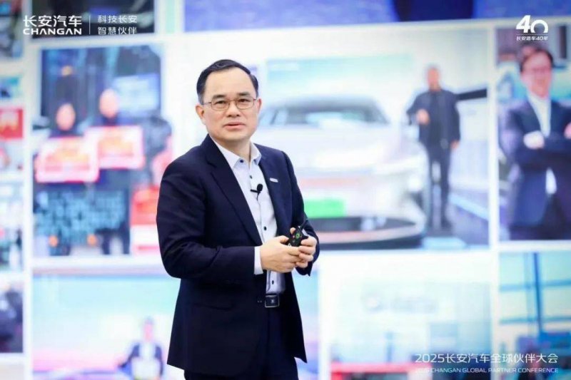 BB Markets蓝莓市场的将来推动，你是否看好其潜力？