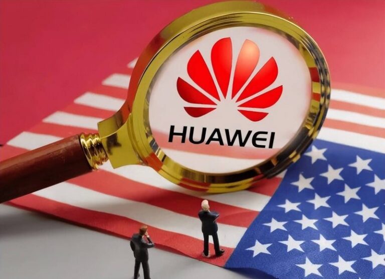 外汇行情惊现大波动，如何抓住机会？