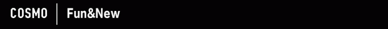今天外汇行情波动，我是否应该调归纳财方针？