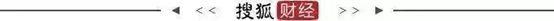 黔西南州马拉松赛事文明参赛、文明观赛倡议书