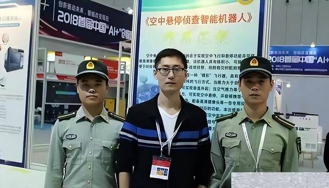 今天外汇市场震荡波动，理财者如何应对？