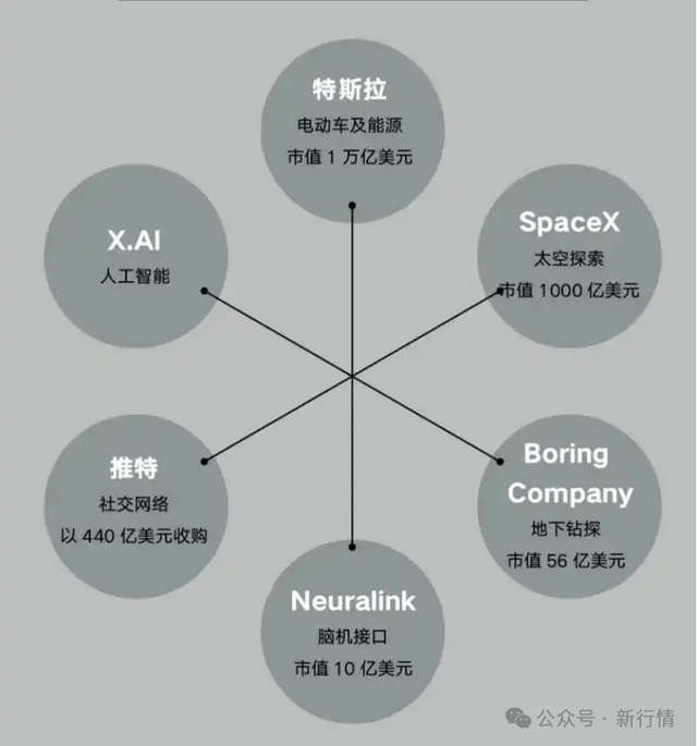 深度剖析bbmarkets今日走势，抓住理财机会不再错过