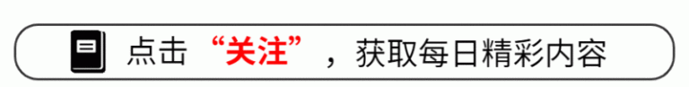 蓝莓市场外汇平台实时外汇行情揭秘，今日你绝对不能错过！