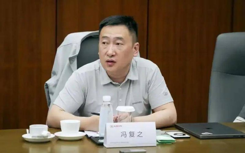 量化交易软件的选择，你最看好哪一款？