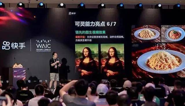 对程序交易欲了解却无从下手的人速来围观！