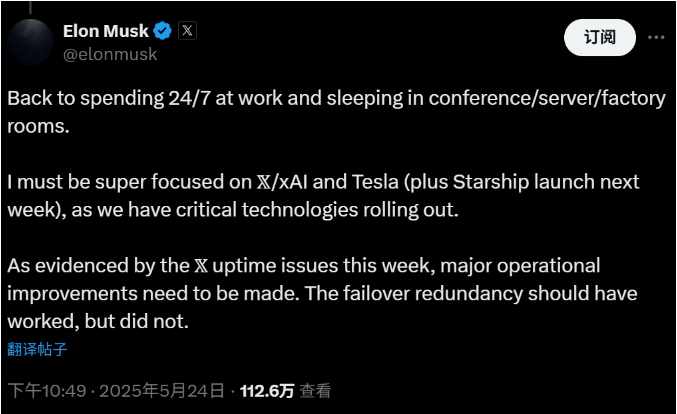 蓝莓外汇平台怎样蓝莓外汇新近资讯出的内幕，你绝对不能错过！