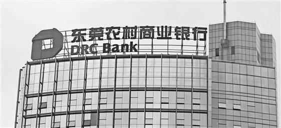 黔西南州全力推动烟草农业当代化建设