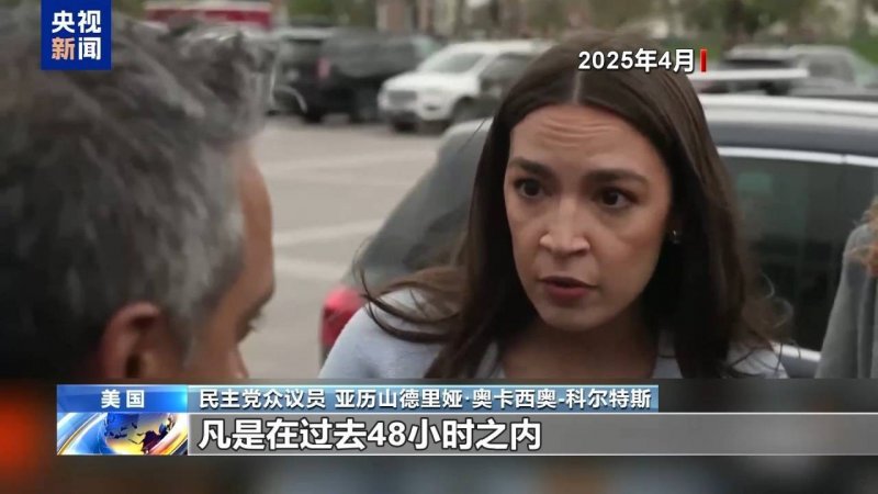 外汇市场新近动态，今日行情不容错过！