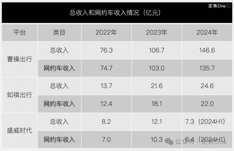 掌握这些股票交易技巧，告别亏损，从此理财无忧！