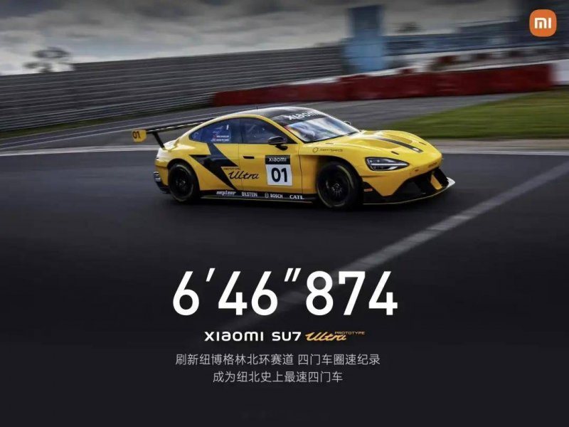 192幅作品获奖 ! 黔西南这场禁毒宣传效果拉满