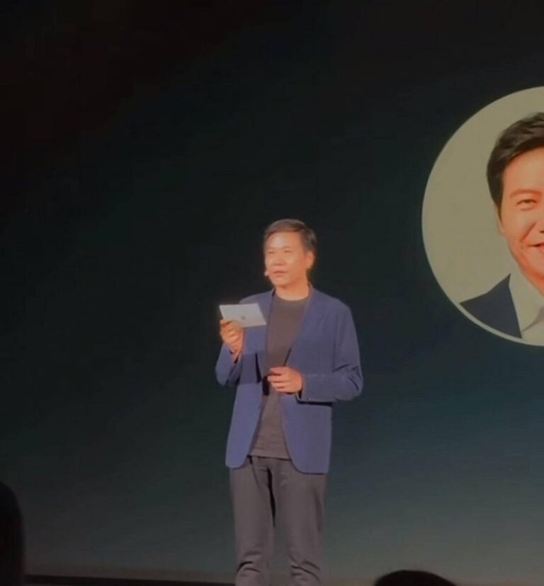 你知道中晟蓝莓现货交易平台竟然隐藏了这些赚钱秘密吗？