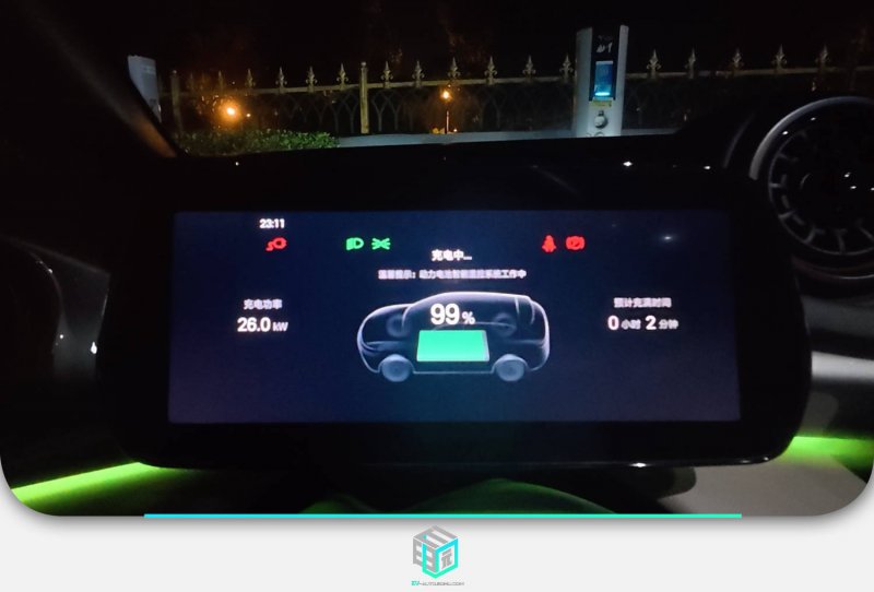 量化交易风险超出你的想象，后果可能是致命的