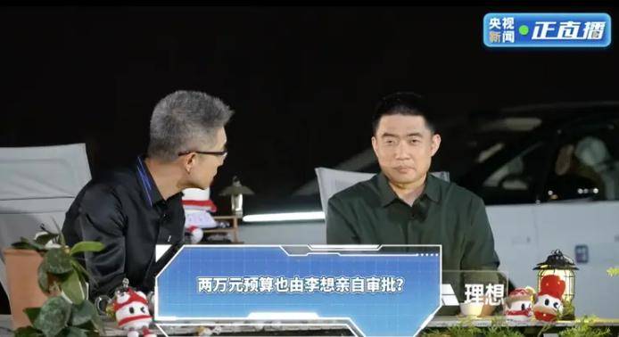 喜报！兴义公路运维局G552线望谟至安龙段荣获2025年度“美丽公路”称号